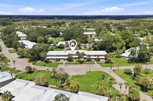 11555 W Bayshore Dr, Crystal River, FL 34429 - Photo 44