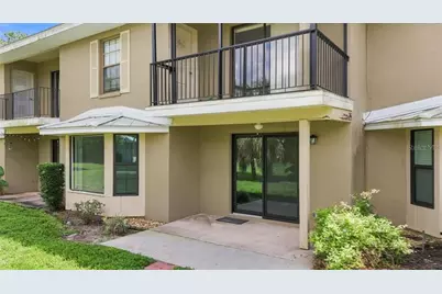 11555 W Bayshore Drive #112, Crystal River, FL 34429 - Photo 36