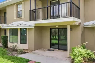 11555 W Bayshore Dr, Crystal River, FL 34429 - Photo 36