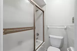 11555 W Bayshore Dr, Crystal River, FL 34429 - Photo 34