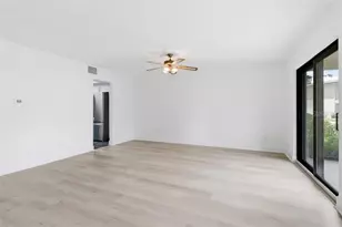 11555 W Bayshore Dr, Crystal River, FL 34429 - Photo 16