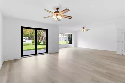 11555 W Bayshore Drive #112, Crystal River, FL 34429 - Photo 18