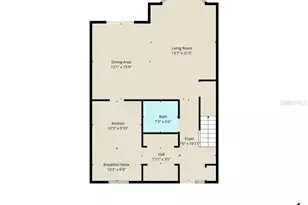 11555 W Bayshore Dr, Crystal River, FL 34429 - Photo 38