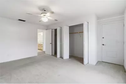 11555 W Bayshore Drive #112, Crystal River, FL 34429 - Photo 26