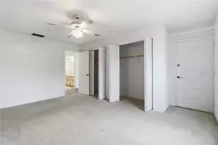 11555 W Bayshore Dr, Crystal River, FL 34429 - Photo 26