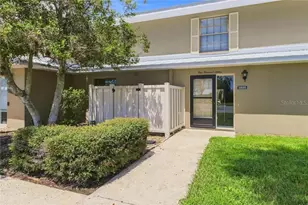 11555 W Bayshore Dr, Crystal River, FL 34429 - Photo 4
