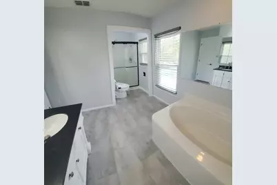 8960 N Athens Drive, Citrus Springs, FL 34433 - Photo 26