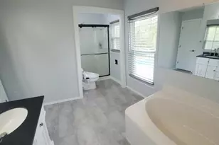 8960 N Athens Dr, Citrus Springs, FL 34433 - Photo 26
