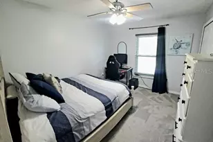 8960 N Athens Dr, Citrus Springs, FL 34433 - Photo 30