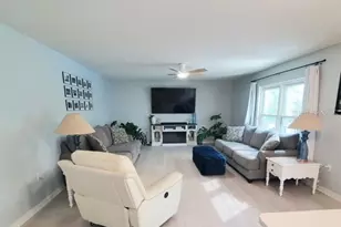 8960 N Athens Dr, Citrus Springs, FL 34433 - Photo 12