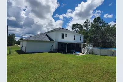8960 N Athens Drive, Citrus Springs, FL 34433 - Photo 42