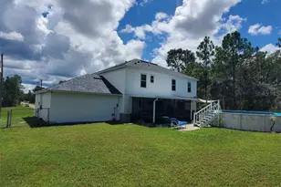 8960 N Athens Dr, Citrus Springs, FL 34433 - Photo 42