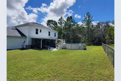 8960 N Athens Drive, Citrus Springs, FL 34433 - Photo 44