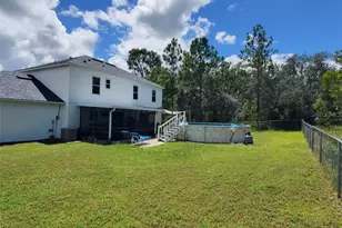 8960 N Athens Dr, Citrus Springs, FL 34433 - Photo 44