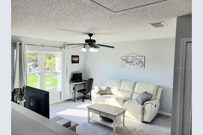 8960 N Athens Drive, Citrus Springs, FL 34433 - Photo 18
