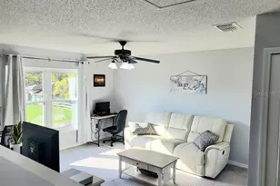 8960 N Athens Dr, Citrus Springs, FL 34433 - Photo 18