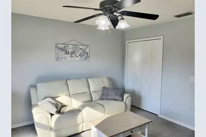 8960 N Athens Drive, Citrus Springs, FL 34433 - Photo 20