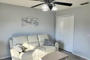 8960 N Athens Dr, Citrus Springs, FL 34433 - Photo 20