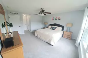 8960 N Athens Dr, Citrus Springs, FL 34433 - Photo 24