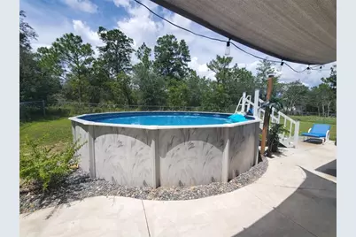 8960 N Athens Drive, Citrus Springs, FL 34433 - Photo 38