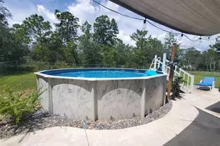 8960 N Athens Dr, Citrus Springs, FL 34433 - Photo 38