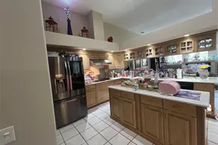 14 Drypetes Ct E, Homosassa, FL 34446 - Photo 12