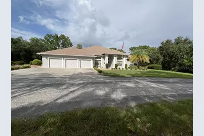 14 Drypetes Court E, Homosassa, FL 34446 - Photo 1