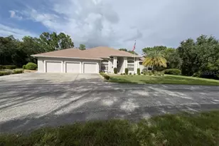 14 Drypetes Ct E, Homosassa, FL 34446 - Photo 1