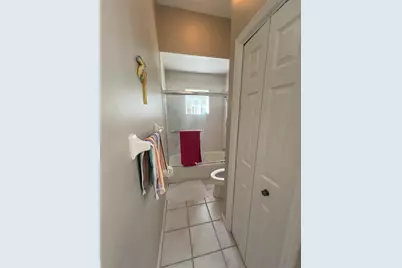 14 Drypetes Court E, Homosassa, FL 34446 - Photo 16