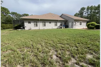 14 Drypetes Court E, Homosassa, FL 34446 - Photo 6