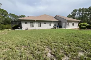 14 Drypetes Ct E, Homosassa, FL 34446 - Photo 6