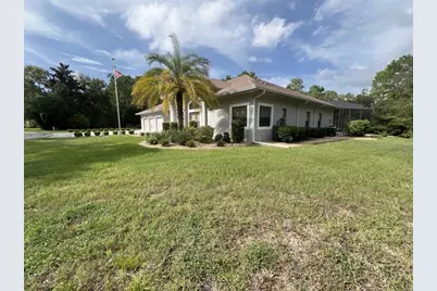 14 Drypetes Court E, Homosassa, FL 34446 - Photo 2