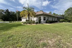 14 Drypetes Ct E, Homosassa, FL 34446 - Photo 2