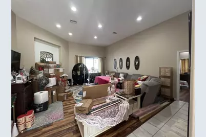 14 Drypetes Court E, Homosassa, FL 34446 - Photo 8