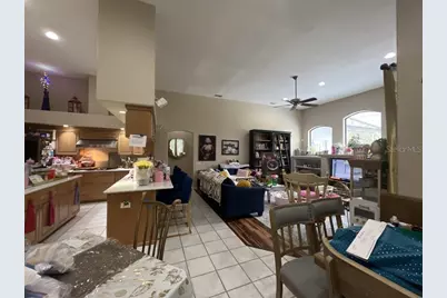 14 Drypetes Court E, Homosassa, FL 34446 - Photo 10
