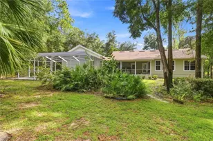 2113 W Cindy Ln, Lecanto, FL 34461 - Photo 36
