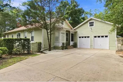 2113 W Cindy Lane, Lecanto, FL 34461 - Photo 1