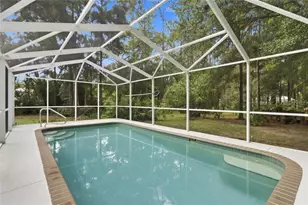 2113 W Cindy Ln, Lecanto, FL 34461 - Photo 16