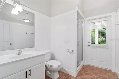 2113 W Cindy Lane, Lecanto, FL 34461 - Photo 26