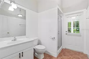 2113 W Cindy Ln, Lecanto, FL 34461 - Photo 26