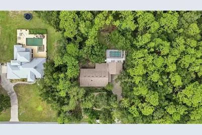 2113 W Cindy Lane, Lecanto, FL 34461 - Photo 32