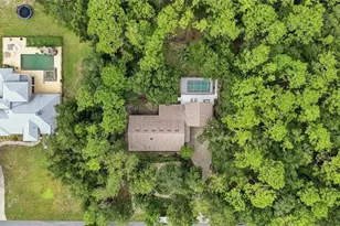 2113 W Cindy Ln, Lecanto, FL 34461 - Photo 32