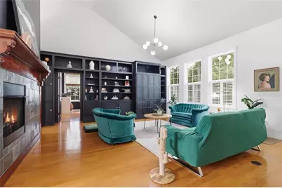 2113 W Cindy Lane, Lecanto, FL 34461 - Photo 8