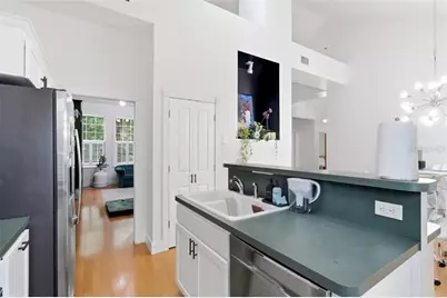 2113 W Cindy Lane, Lecanto, FL 34461 - Photo 10