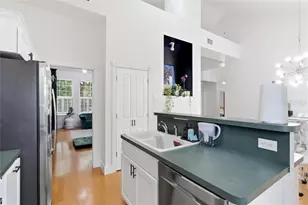 2113 W Cindy Ln, Lecanto, FL 34461 - Photo 10