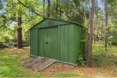 2113 W Cindy Lane, Lecanto, FL 34461 - Photo 34