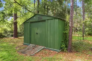 2113 W Cindy Ln, Lecanto, FL 34461 - Photo 34