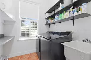2113 W Cindy Ln, Lecanto, FL 34461 - Photo 28