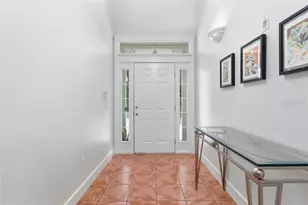 2113 W Cindy Ln, Lecanto, FL 34461 - Photo 4