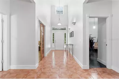 2113 W Cindy Lane, Lecanto, FL 34461 - Photo 6